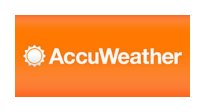AccuWeather and INRIX deliver Vizzion traffic cameras for broadcast