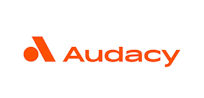 Audacy uses traffic camera feeds in live traffic reporting