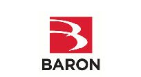 Baron incorporates traffic camera footage into their broadcast and digital offerings