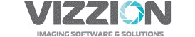 Vizzion: Imaging Software & Solutions