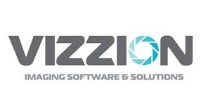 Vizzion opens new operations center