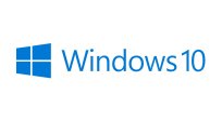 Microsoft adds Vizzion traffic cameras to Windows 10